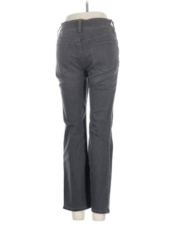 Madewell Jeans (view 2)