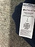 Athleta Blue Pullover Sweater Size S - photo 8