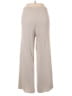 Splendid Gray Casual Pants Size S - photo 2