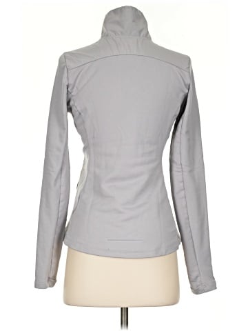 Nike Jacket (view 2)