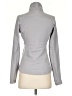 Nike Gray Jacket Size XS - photo 2