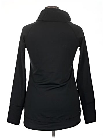 Reebok Turtleneck Sweater (view 2)