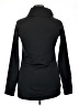 Reebok Black Turtleneck Sweater Size XL - photo 2