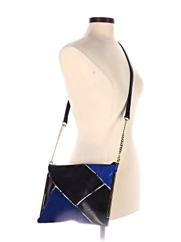 Bebe Crossbody Bag (view 2)