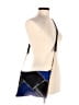 Bebe Blue Crossbody Bag One size - photo 2