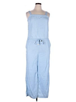 Ann Taylor Loft Jumpsuit