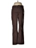 NYDJ Brown Jeans Size 6 - photo 1