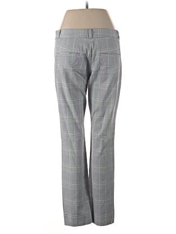 Banana Republic Dress Pants (view 2)