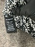 Who What Wear 100% Polyester Black Sleeveless Blouse Size S - photo 8