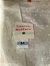 Lauren Moffatt Ivory Blazer Size M - photo 6