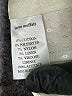 Lauren Moffatt Ivory Blazer Size M - photo 7