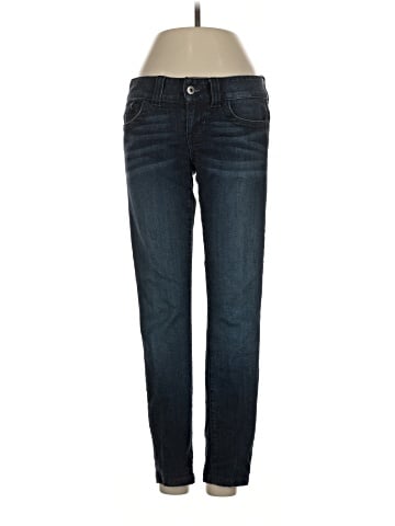 Guess Jeans Jeans (view 1)