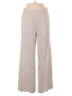Splendid Gray Casual Pants Size S - photo 1