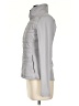 Nike Gray Jacket Size XS - photo 5