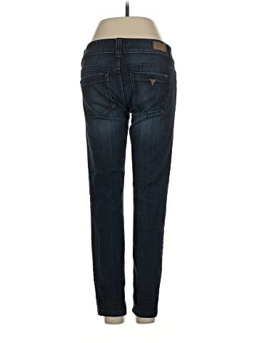 Guess Jeans Jeans (view 2)