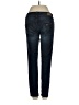 Guess Jeans Solid Blue Jeans Size 26 waist - photo 2
