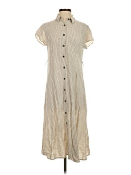 Primark Casual Dress (view 1)