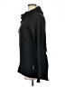 Reebok Black Turtleneck Sweater Size XL - photo 5