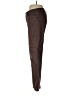 NYDJ Brown Jeans Size 6 - photo 5
