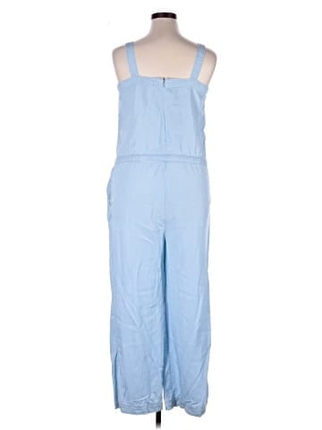 Ann Taylor LOFT Jumpsuit (view 2)