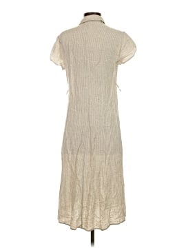 Primark Casual Dress (view 2)