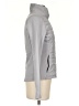 Nike Gray Jacket Size XS - photo 4