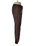 NYDJ Brown Jeans Size 6 - photo 4