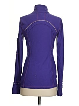 KIRKLAND Signature Track Jacket (view 2)