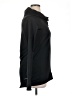 Reebok Black Turtleneck Sweater Size XL - photo 4