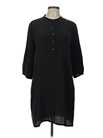 The Podolls Casual Dress (view 1)