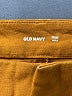 Old Navy Orange Casual Pants Size 8 - photo 7