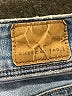 American Eagle Outfitters Blue Jeans Size 4S - photo 7