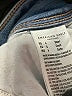 American Eagle Outfitters Blue Jeans Size 4S - photo 8