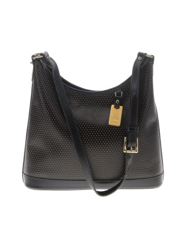 Dooney & Bourke Leather Shoulder Bag (view 1)