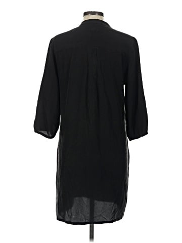 The Podolls Casual Dress (view 2)