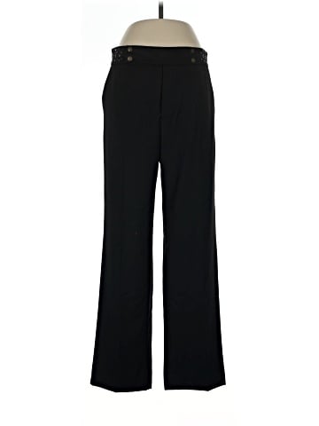 Versace Jeans Couture Dress Pants (view 1)