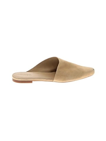 Vince. Mule/Clog (view 1)