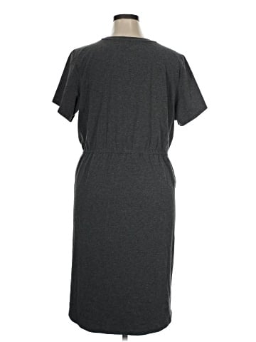 Tek Gear Casual Dress (view 2)