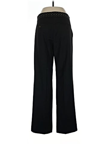 Versace Jeans Couture Dress Pants (view 2)