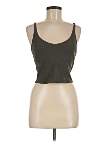 Vuori Tank Top (view 1)