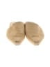 Vince. 100% Leather Tan Mule/Clog Size 9 - photo 2