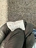 Lee Blue Jeans Size 12L - photo 8