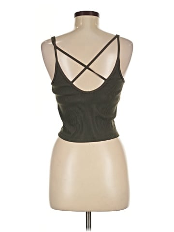 Vuori Tank Top (view 2)