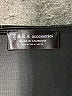 Zara Collection Black Bodysuit Size M - photo 3