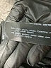 Zara Collection Black Bodysuit Size M - photo 4