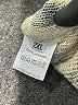 Unbranded Green Long Sleeve Top Size XXL - photo 8