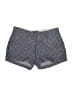 Old Navy Polka Dots Blue Shorts Size 2 - photo 1