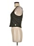 Vuori Green Tank Top Size M - photo 5