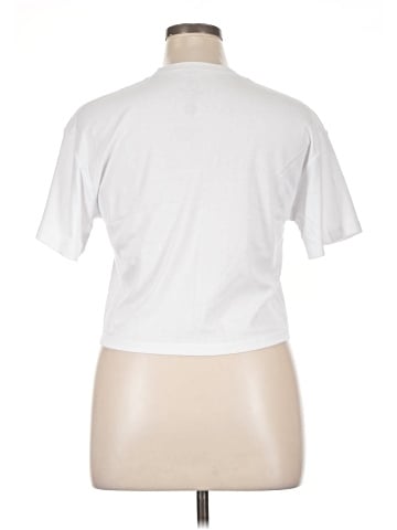 Hello Kitty Short Sleeve T-Shirt (view 2)