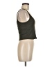 Vuori Green Tank Top Size M - photo 4